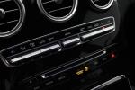 mercedes-benz-classe-c-2015-diesel-1598cc