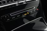 mercedes-benz-classe-c-2015-diesel-1598cc