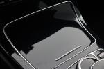 mercedes-benz-classe-c-2015-diesel-1598cc