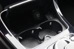 mercedes-benz-classe-c-2015-diesel-1598cc