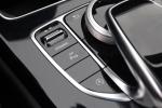 mercedes-benz-classe-c-2015-diesel-1598cc