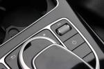mercedes-benz-classe-c-2015-diesel-1598cc