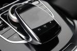 mercedes-benz-classe-c-2015-diesel-1598cc
