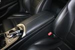 mercedes-benz-classe-c-2015-diesel-1598cc