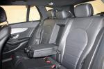 mercedes-benz-classe-c-2015-diesel-1598cc