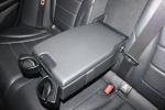 mercedes-benz-classe-c-2015-diesel-1598cc