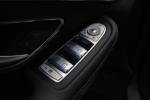 mercedes-benz-classe-c-2015-diesel-1598cc