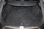 mercedes-benz-classe-c-2015-diesel-1598cc