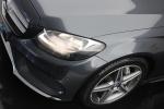 mercedes-benz-classe-c-2015-diesel-1598cc