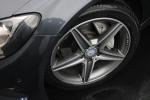 mercedes-benz-classe-c-2015-diesel-1598cc