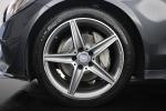 mercedes-benz-classe-c-2015-diesel-1598cc