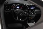 mercedes-benz-classe-c-2015-diesel-1598cc
