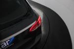 mercedes-benz-classe-c-2015-diesel-1598cc