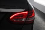 mercedes-benz-classe-c-2015-diesel-1598cc