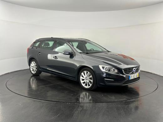volvo-v60-2016-diesel-1969cc