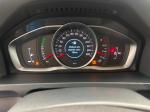 volvo-v60-2016-diesel-1969cc