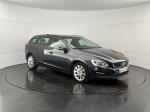 volvo-v60-2016-diesel-1969cc