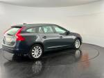 volvo-v60-2016-diesel-1969cc