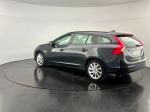 volvo-v60-2016-diesel-1969cc