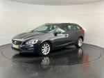 volvo-v60-2016-diesel-1969cc