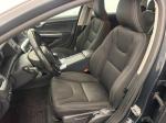 volvo-v60-2016-diesel-1969cc