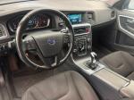 volvo-v60-2016-diesel-1969cc