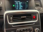 volvo-v60-2016-diesel-1969cc