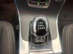 volvo-v60-2016-diesel-1969cc