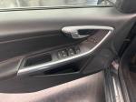 volvo-v60-2016-diesel-1969cc