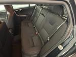 volvo-v60-2016-diesel-1969cc