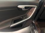 volvo-v60-2016-diesel-1969cc