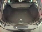 volvo-v60-2016-diesel-1969cc