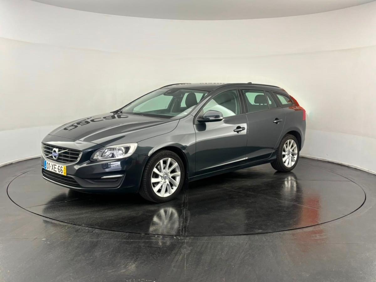 volvo-v60-2016-diesel-1969cc