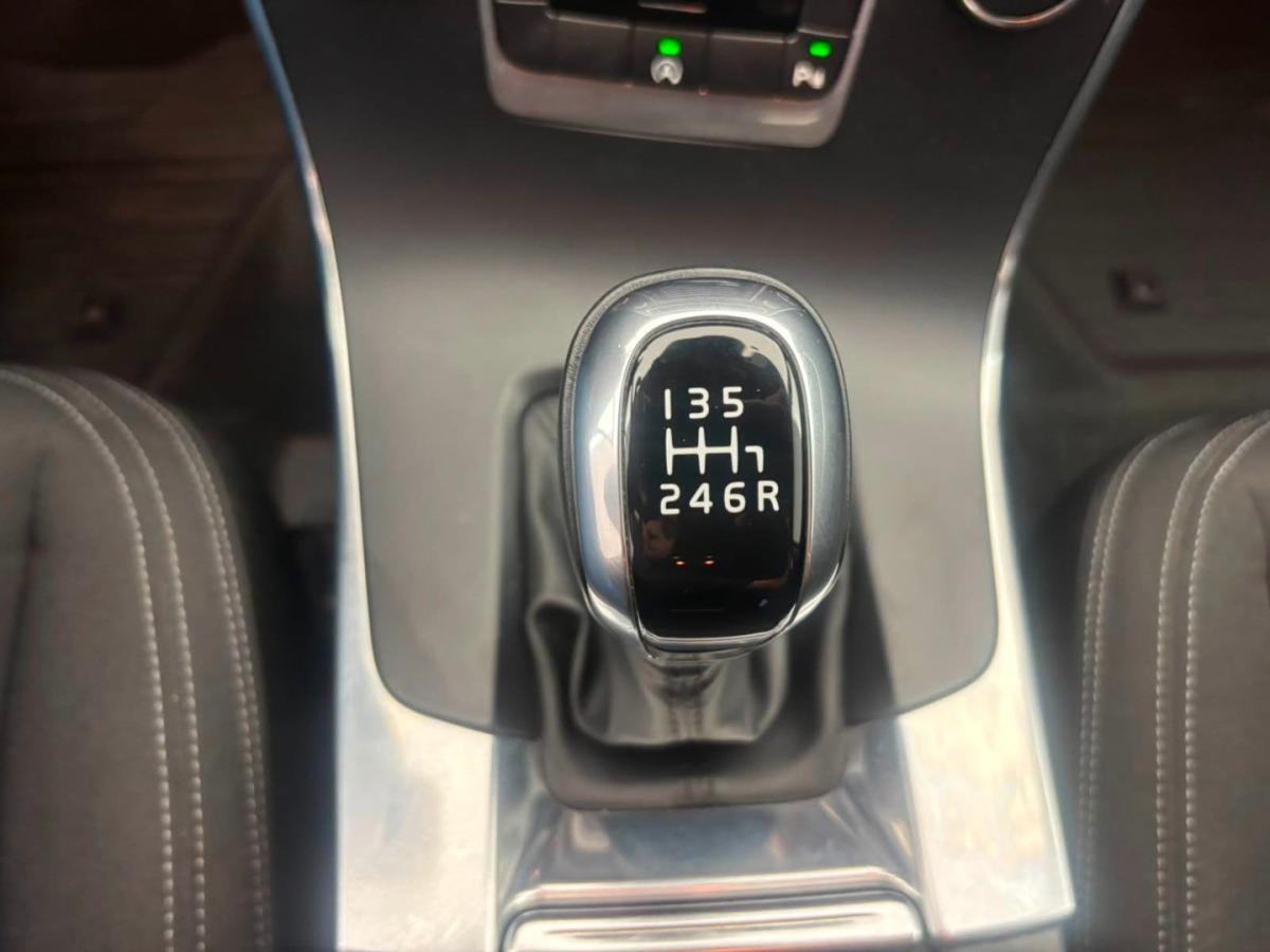 volvo-v60-2016-diesel-1969cc