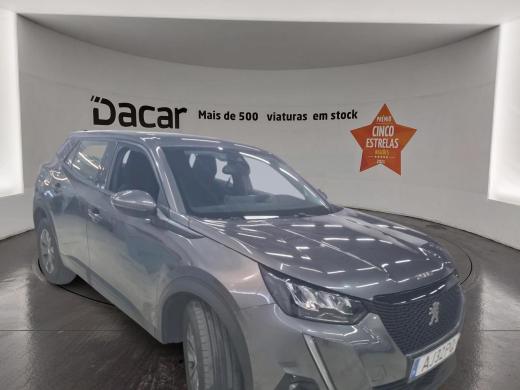 peugeot-2008-2021-diesel-1499cc