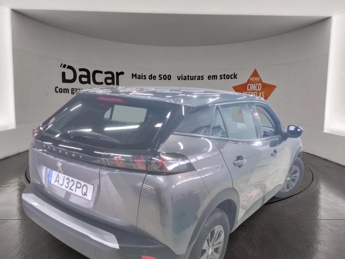 peugeot-2008-2021-diesel-1499cc