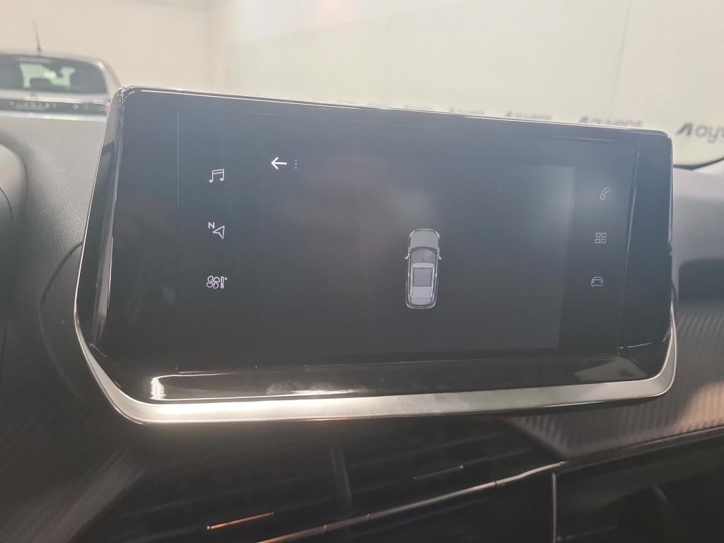 peugeot-2008-2021-diesel-1499cc