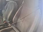 peugeot-2008-2021-diesel-1499cc