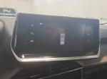 peugeot-2008-2021-diesel-1499cc
