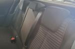 peugeot-2008-2021-diesel-1499cc