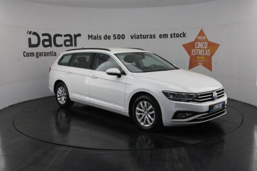 volkswagen-passat-variant-2019-diesel-1968cc