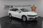 volkswagen-passat-variant-2019-diesel-1968cc