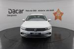 volkswagen-passat-variant-2019-diesel-1968cc