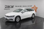 volkswagen-passat-variant-2019-diesel-1968cc