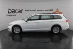 volkswagen-passat-variant-2019-diesel-1968cc