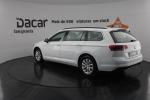 volkswagen-passat-variant-2019-diesel-1968cc