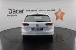 volkswagen-passat-variant-2019-diesel-1968cc