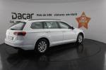 volkswagen-passat-variant-2019-diesel-1968cc