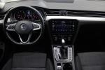 volkswagen-passat-variant-2019-diesel-1968cc