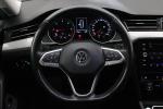 volkswagen-passat-variant-2019-diesel-1968cc